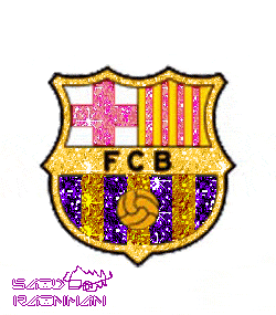 barca4ever